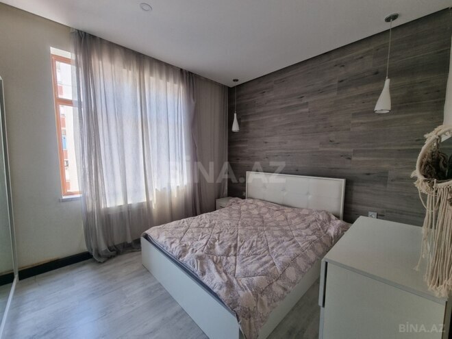Продаётся 2-комн. новостройка 70 м², Наримановский  р., photo 15 from 22