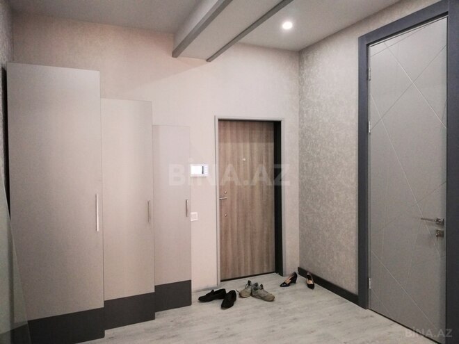Продаётся 2-комн. новостройка 70 м², Наримановский  р., photo 14 from 22