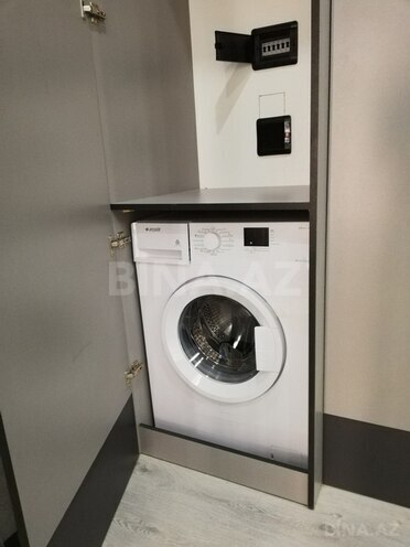 Продаётся 2-комн. новостройка 70 м², Наримановский  р., photo 19 from 22