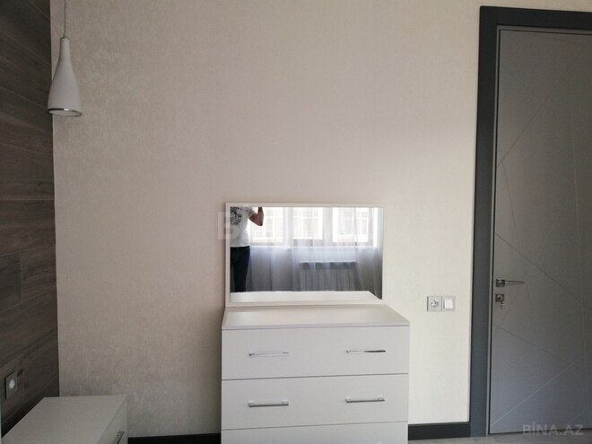 Продаётся 2-комн. новостройка 70 м², Наримановский  р., photo 8 from 22