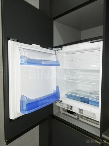 Продаётся 2-комн. новостройка 70 м², Наримановский  р., photo 13 from 22