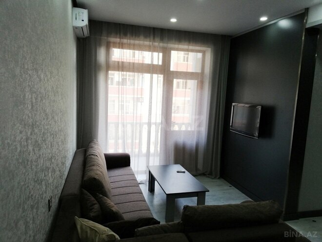 Продаётся 2-комн. новостройка 70 м², Наримановский  р., photo 6 from 22