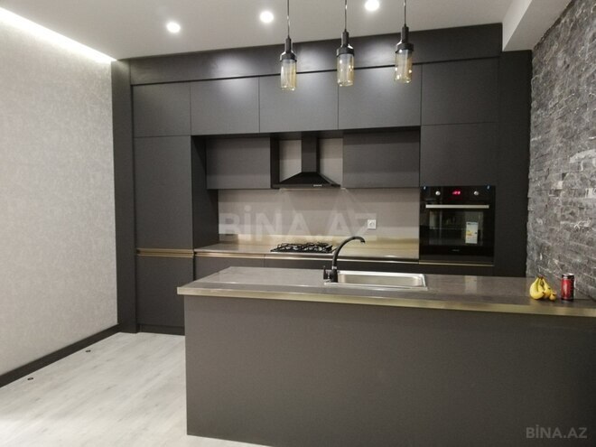Продаётся 2-комн. новостройка 70 м², Наримановский  р., photo 11 from 22
