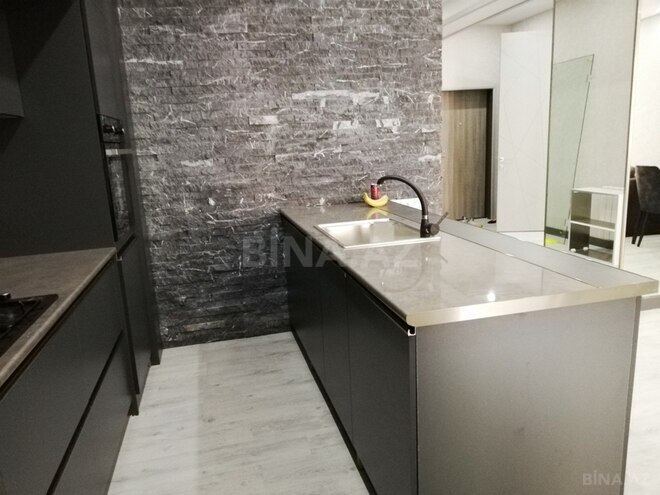 Продаётся 2-комн. новостройка 70 м², Наримановский  р., photo 20 from 22