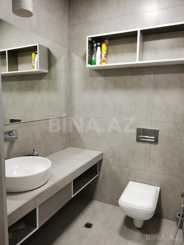 Продаётся 2-комн. новостройка 70 м², Наримановский  р., photo 18 from 22