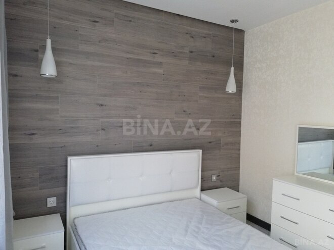 Продаётся 2-комн. новостройка 70 м², Наримановский  р., photo 17 from 22