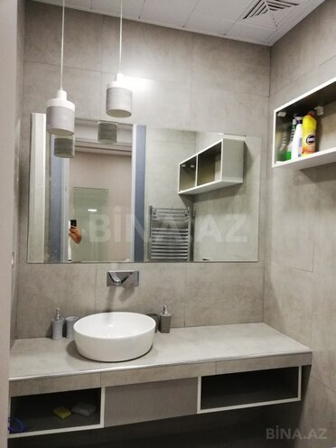 Продаётся 2-комн. новостройка 70 м², Наримановский  р., photo 21 from 22