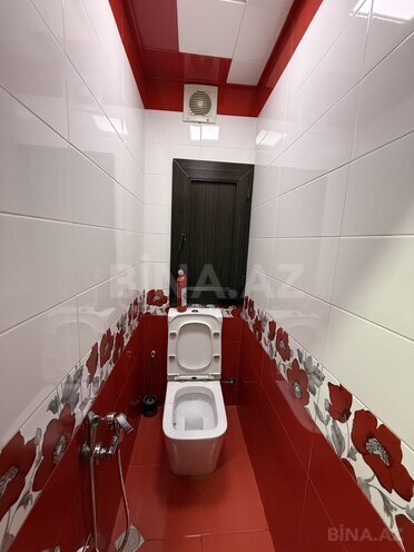 Продаётся 5-комн. вторичка 105 м², м. Ази Асланов, photo 17 from 18