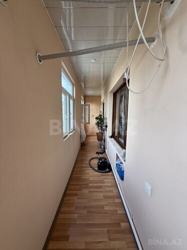 Продаётся 5-комн. вторичка 105 м², м. Ази Асланов, photo 13 from 18
