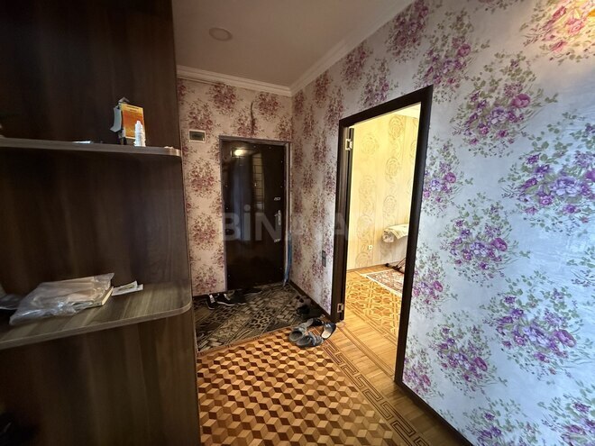 Продаётся 5-комн. вторичка 105 м², м. Ази Асланов, photo 10 from 18