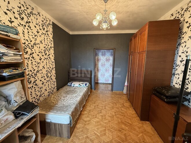 Продаётся 5-комн. вторичка 105 м², м. Ази Асланов, photo 5 from 18