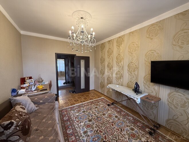 Продаётся 5-комн. вторичка 105 м², м. Ази Асланов, photo 12 from 18