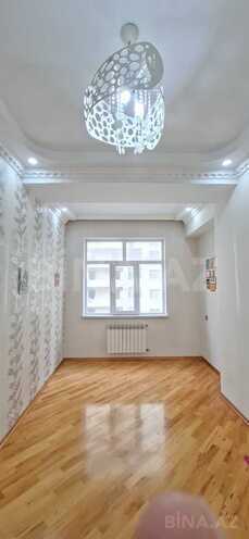 Satılır 3 otaqlı yeni tikili 88 m², photo 6 from 16