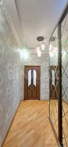 Satılır 3 otaqlı yeni tikili 88 m², photo 7 from 16