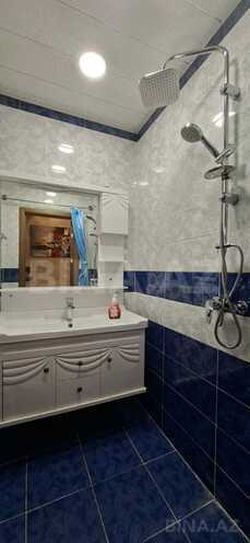 Satılır 3 otaqlı yeni tikili 88 m², photo 15 from 16