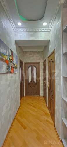 Satılır 3 otaqlı yeni tikili 88 m², photo 13 from 16