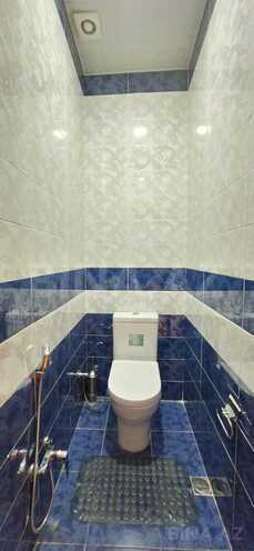 Satılır 3 otaqlı yeni tikili 88 m², photo 14 from 16