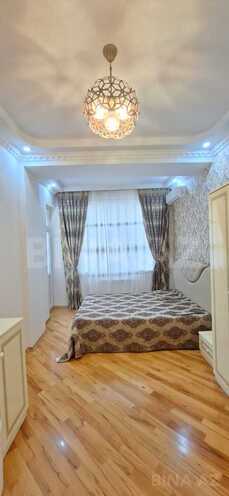 Satılır 3 otaqlı yeni tikili 88 m², photo 4 from 16