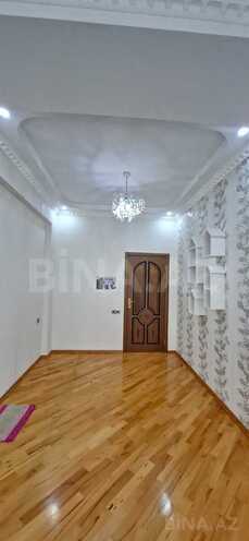 Satılır 3 otaqlı yeni tikili 88 m², photo 11 from 16