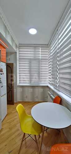 Satılır 3 otaqlı yeni tikili 88 m², photo 10 from 16