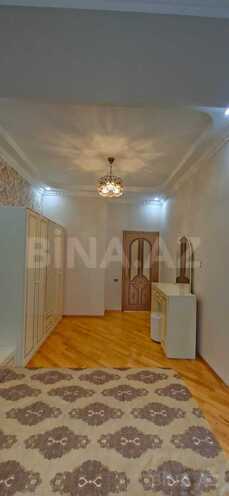 Satılır 3 otaqlı yeni tikili 88 m², photo 5 from 16