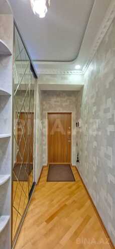 Satılır 3 otaqlı yeni tikili 88 m², photo 12 from 16