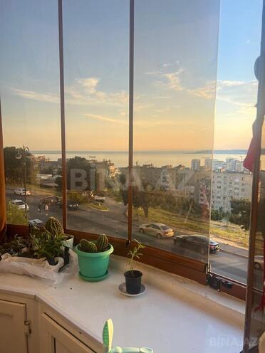 Satılır 3 otaqlı yeni tikili 120 m², Xətai r., photo 9 from 21