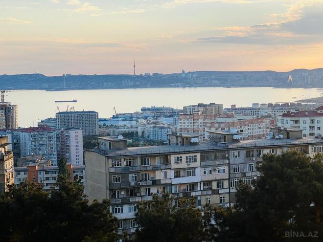 Satılır 3 otaqlı yeni tikili 120 m², Xətai r., photo 18 from 21