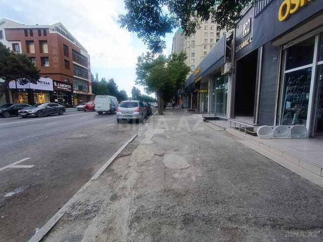 Сдаётся  объект 97 м², Наримановский  р., photo 4 from 6