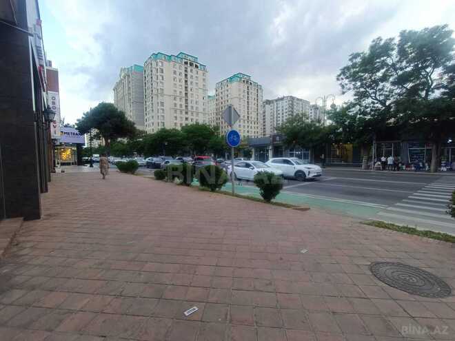 Сдаётся  объект 97 м², Наримановский  р., photo 3 from 6