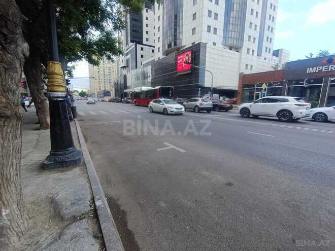 Сдаётся  объект 97 м², Наримановский  р., photo 5 from 6