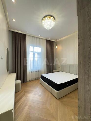 Продаётся 6-комн. дом/дача 250 м², пос. Бузовна, photo 17 from 23