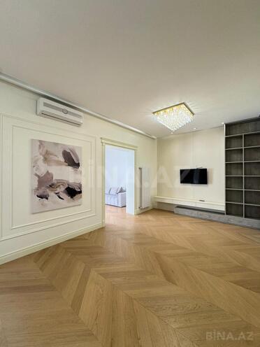 Продаётся 6-комн. дом/дача 250 м², пос. Бузовна, photo 7 from 23