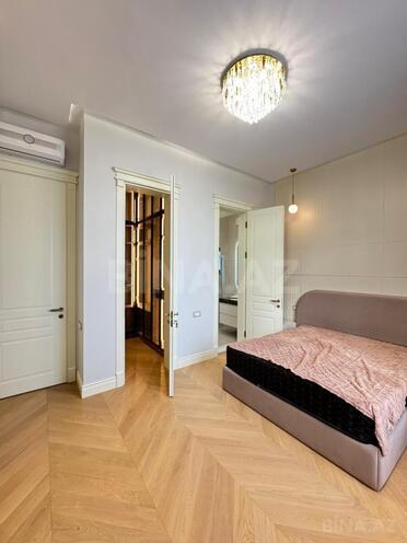 Продаётся 6-комн. дом/дача 250 м², пос. Бузовна, photo 19 from 23