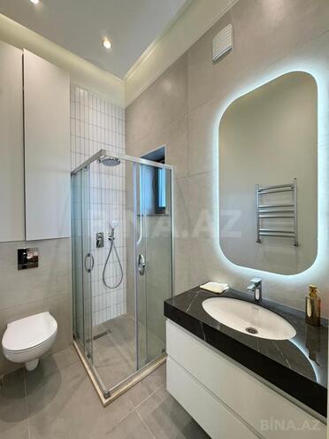 Продаётся 6-комн. дом/дача 250 м², пос. Бузовна, photo 21 from 23
