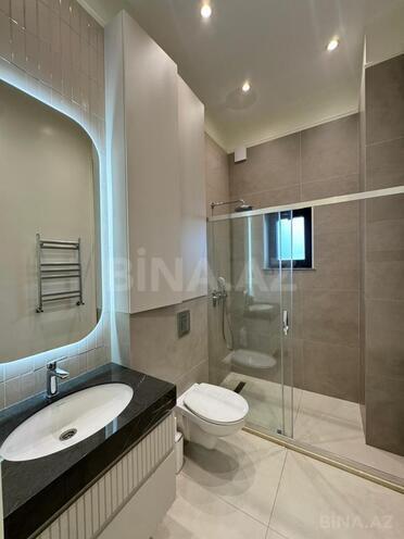Продаётся 6-комн. дом/дача 250 м², пос. Бузовна, photo 16 from 23