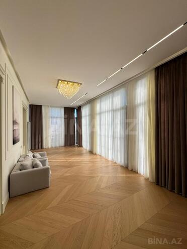 Продаётся 6-комн. дом/дача 250 м², пос. Бузовна, photo 9 from 23