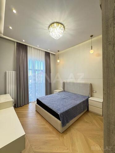 Продаётся 6-комн. дом/дача 250 м², пос. Бузовна, photo 22 from 23