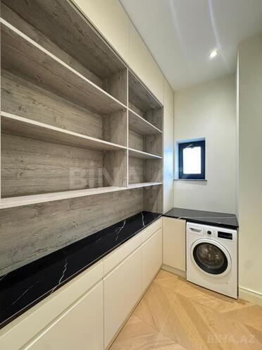 Продаётся 6-комн. дом/дача 250 м², пос. Бузовна, photo 12 from 23