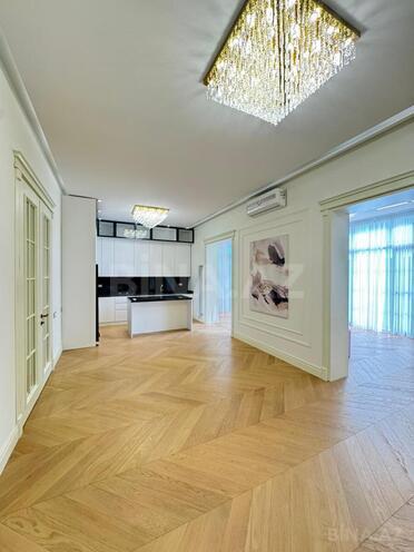 Продаётся 6-комн. дом/дача 250 м², пос. Бузовна, photo 8 from 23