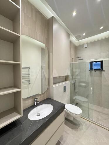 Продаётся 6-комн. дом/дача 250 м², пос. Бузовна, photo 11 from 23