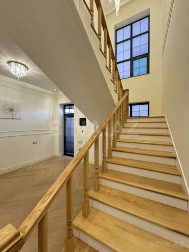 Продаётся 6-комн. дом/дача 250 м², пос. Бузовна, photo 14 from 23