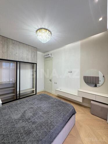 Продаётся 6-комн. дом/дача 250 м², пос. Бузовна, photo 13 from 23