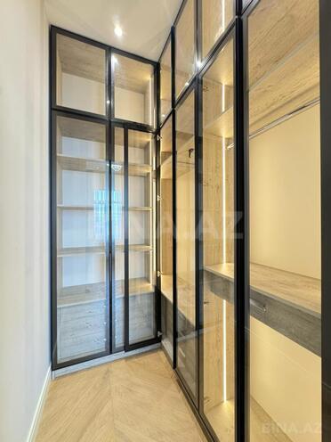 Продаётся 6-комн. дом/дача 250 м², пос. Бузовна, photo 20 from 23