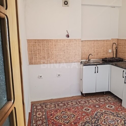 Продаётся 2-комн. новостройка 51.3 м², пос. Бакиханова, photo 10 from 18