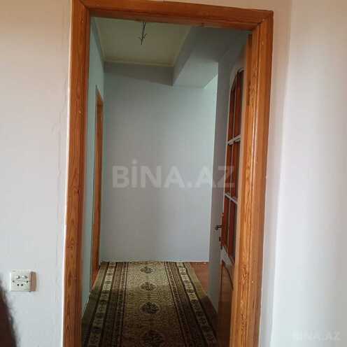 Продаётся 2-комн. новостройка 51.3 м², пос. Бакиханова, photo 14 from 18