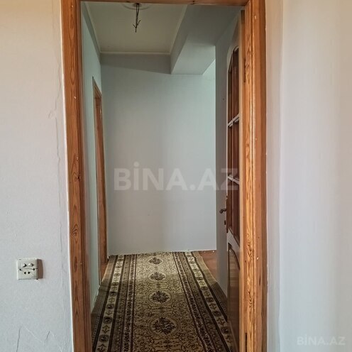 Продаётся 2-комн. новостройка 51.3 м², пос. Бакиханова, photo 13 from 18