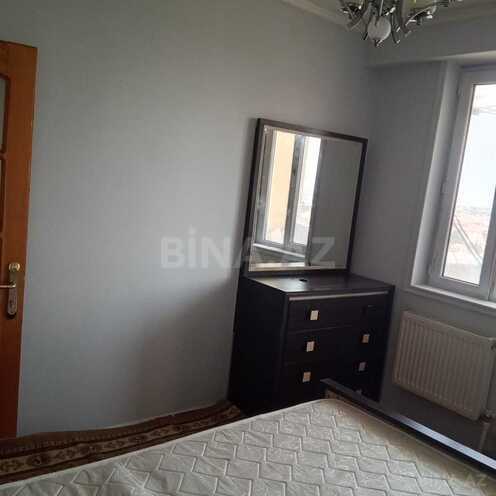 Продаётся 2-комн. новостройка 51.3 м², пос. Бакиханова, photo 8 from 18