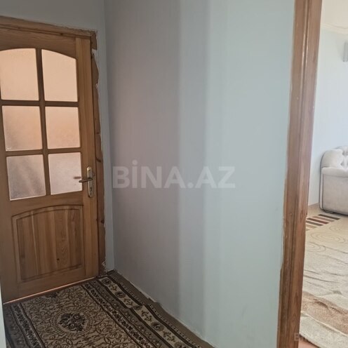 Продаётся 2-комн. новостройка 51.3 м², пос. Бакиханова, photo 12 from 18