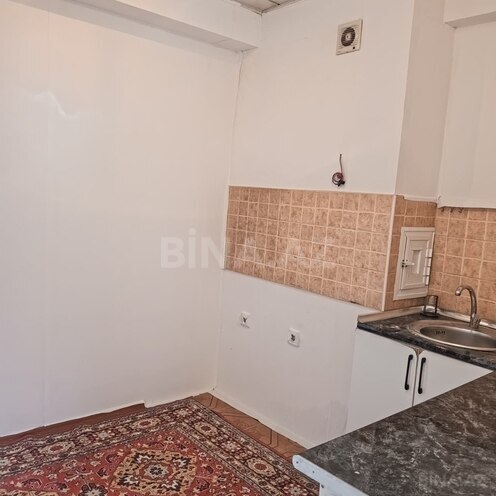 Продаётся 2-комн. новостройка 51.3 м², пос. Бакиханова, photo 11 from 18